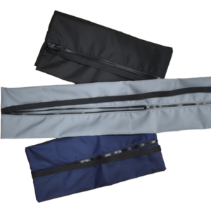 BSK Storage Bag - Black