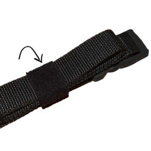 Velcro Clean-Up Set (Set of 10)